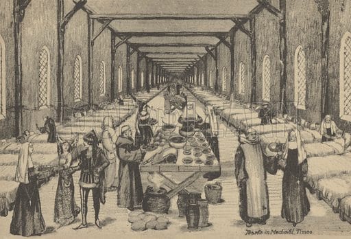 The Bevan Briefing #6: Fantasy numbers, cuts and contracts.